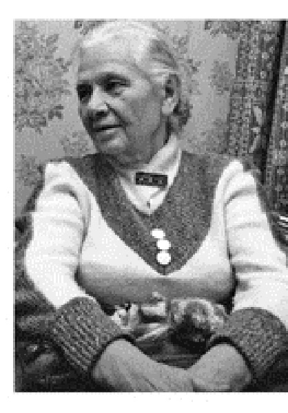 Иллюстрация к книге — &quot;Мертвая рука&quot;. Неизвестная история холодной войны и ее опасное наследие [pic_3.jpg]