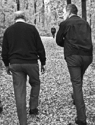 Иллюстрация к книге — &quot;Мертвая рука&quot;. Неизвестная история холодной войны и ее опасное наследие [pic_32.jpg]