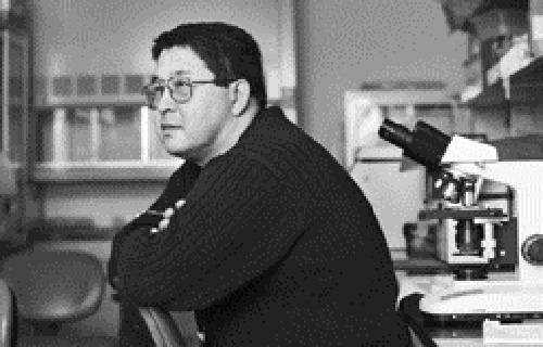 Иллюстрация к книге — &quot;Мертвая рука&quot;. Неизвестная история холодной войны и ее опасное наследие [pic_34.jpg]