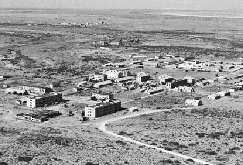 Иллюстрация к книге — &quot;Мертвая рука&quot;. Неизвестная история холодной войны и ее опасное наследие [pic_37.jpg]