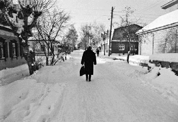 Иллюстрация к книге — &quot;Мертвая рука&quot;. Неизвестная история холодной войны и ее опасное наследие [pic_4.jpg]