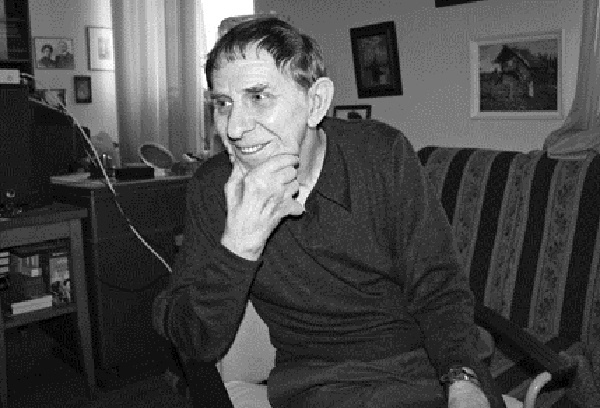 Иллюстрация к книге — &quot;Мертвая рука&quot;. Неизвестная история холодной войны и ее опасное наследие [pic_6.jpg]