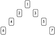 Иллюстрация к книге — Цыганские карты. Как увидеть свою судьбу, встретить любимого, исполнить желание [autogen_ebook_id24.jpg]