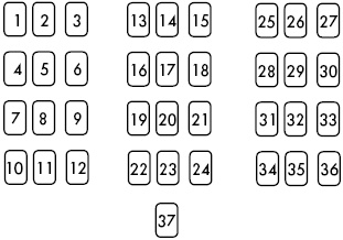 Иллюстрация к книге — Цыганские карты. Как увидеть свою судьбу, встретить любимого, исполнить желание [autogen_ebook_id32.jpg]