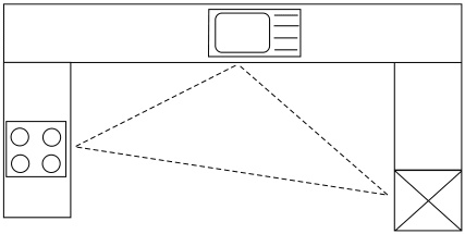 Иллюстрация к книге — Полная энциклопедия домашнего хозяйства [i_095.jpg]