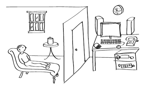 Иллюстрация к книге — Краткий гид по долгой жизни [i_010.jpg]