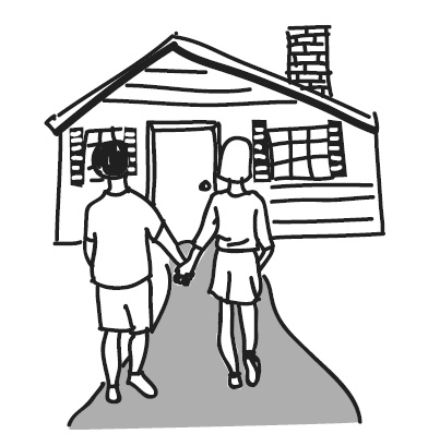 Иллюстрация к книге — Краткий гид по долгой жизни [i_013.jpg]