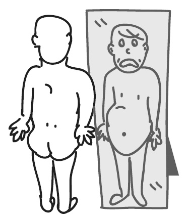 Иллюстрация к книге — Краткий гид по долгой жизни [i_016.jpg]