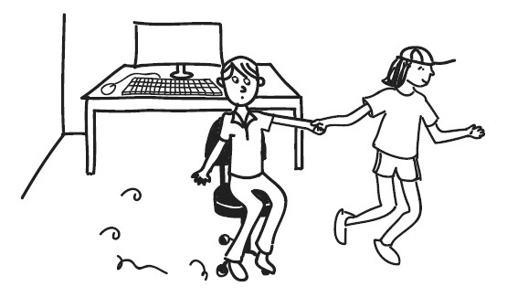 Иллюстрация к книге — Краткий гид по долгой жизни [i_017.jpg]