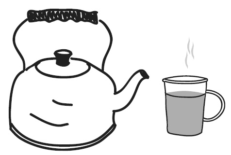 Иллюстрация к книге — Краткий гид по долгой жизни [i_026.jpg]