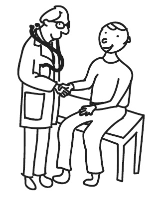 Иллюстрация к книге — Краткий гид по долгой жизни [i_029.jpg]