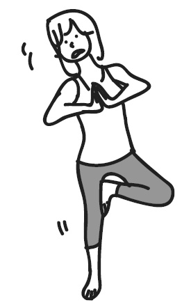 Иллюстрация к книге — Краткий гид по долгой жизни [i_034.jpg]