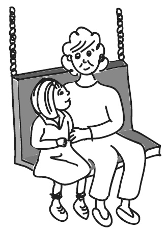 Иллюстрация к книге — Краткий гид по долгой жизни [i_041.jpg]