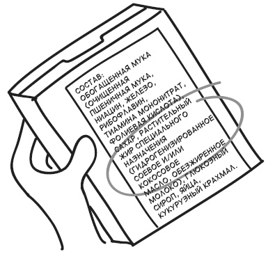 Иллюстрация к книге — Краткий гид по долгой жизни [i_055.jpg]