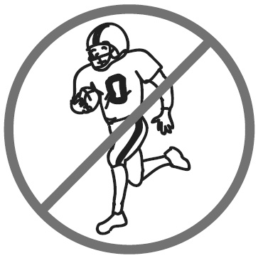 Иллюстрация к книге — Краткий гид по долгой жизни [i_057.jpg]