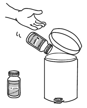 Иллюстрация к книге — Краткий гид по долгой жизни [i_064.jpg]