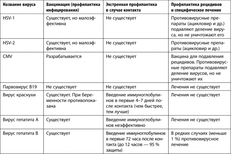 Иллюстрация к книге — 9 месяцев счастья. Настольное пособие для беременных женщин [i_016.jpg]