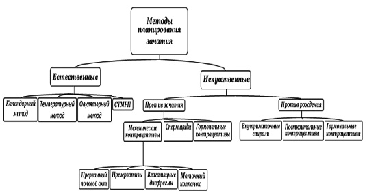 Иллюстрация к книге — Главная книга о женском здоровье [i_023.jpg]
