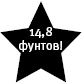 Иллюстрация к книге — Худеем без соли. Сбалансированная бессолевая диета [_8.jpg]