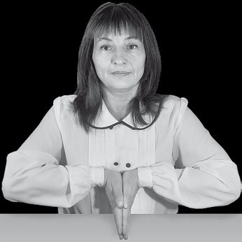Иллюстрация к книге — Йога для офисных работников. Целебные комплексы от &quot;сидячих болезней&quot; [i_010.jpg]
