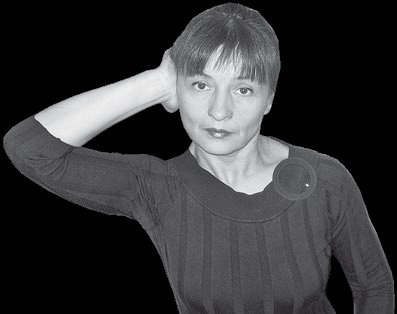 Иллюстрация к книге — Йога для офисных работников. Целебные комплексы от &quot;сидячих болезней&quot; [i_022.jpg]