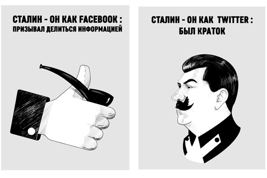 Иллюстрация к книге — Кроссфит мозга. Как подготовить себя к решению нестандартных задач. Система из 23 упражнений [i_062.jpg]