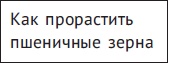 Иллюстрация к книге — Алхимия здоровья. 6 &quot;золотых&quot; правил [i_030.jpg]