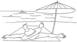 Иллюстрация к книге — Управление голосом [i_009.jpg]