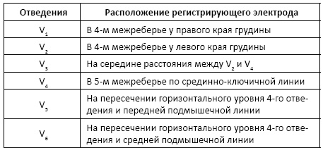 Полный справочник анализов и исследований в медицине