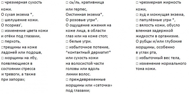 Иллюстрация к книге — Абсолютная красота. Сияющая кожа и внутренняя гармония. Древние тайны аюрведы [i_008.jpg]
