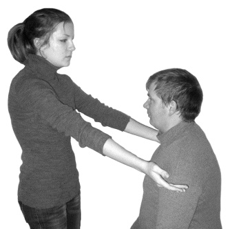 Иллюстрация к книге — Целительные точки для лечения щитовидной железы [autogen_ebook_id36.jpg]