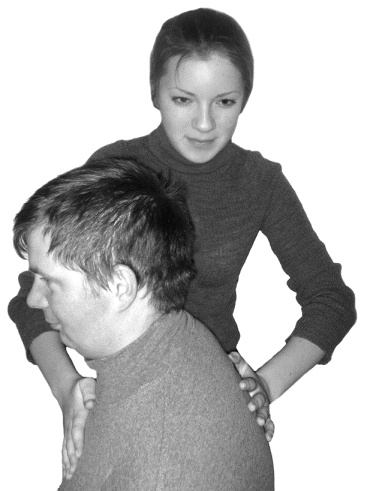 Иллюстрация к книге — Целительные точки для лечения щитовидной железы [autogen_ebook_id39.jpg]