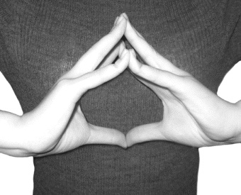 Иллюстрация к книге — Целительные точки для лечения щитовидной железы [autogen_ebook_id41.jpg]