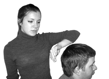 Иллюстрация к книге — Целительные точки для лечения щитовидной железы [autogen_ebook_id59.jpg]