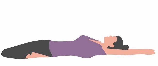 Иллюстрация к книге — Ешь. Читай. Худей! Практическое пособие, как есть все подряд, жить в удовольствие и оставаться здоровой и красивой [i_012.jpg]