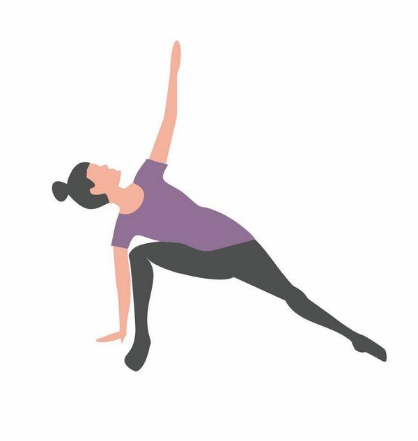 Иллюстрация к книге — Ешь. Читай. Худей! Практическое пособие, как есть все подряд, жить в удовольствие и оставаться здоровой и красивой [i_013.jpg]