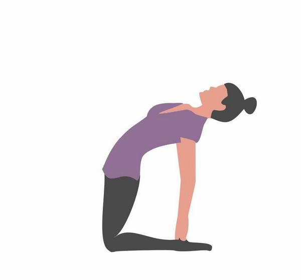 Иллюстрация к книге — Ешь. Читай. Худей! Практическое пособие, как есть все подряд, жить в удовольствие и оставаться здоровой и красивой [i_021.jpg]