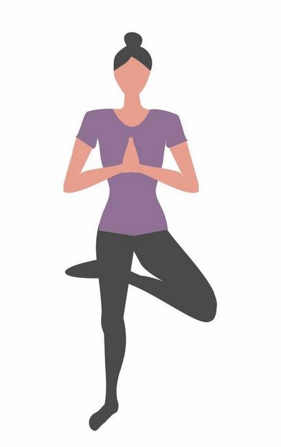 Иллюстрация к книге — Ешь. Читай. Худей! Практическое пособие, как есть все подряд, жить в удовольствие и оставаться здоровой и красивой [i_022.jpg]