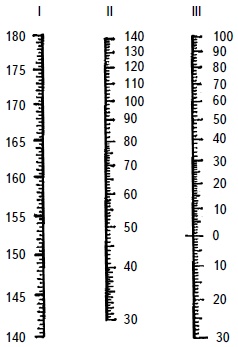Иллюстрация к книге — Гимнастика для женщин [i_042.jpg]