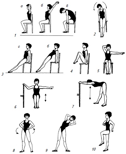 Иллюстрация к книге — Гимнастика для женщин [i_056.jpg]