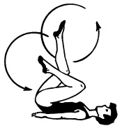 Иллюстрация к книге — Гимнастика для женщин [i_060.jpg]