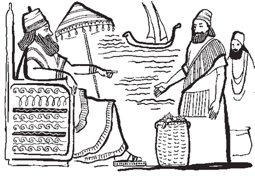 Иллюстрация к книге — Чеснок для лечения и очищения [i_002.jpg]