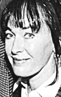 Иллюстрация к книге — Секреты молодости звезд [_103.jpg]