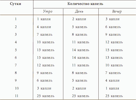 Иллюстрация к книге — Женское счастье. От мечты к реальности за один год [_01.jpg]