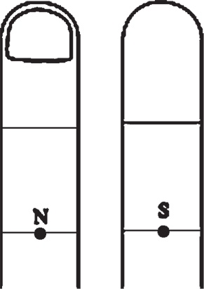 Иллюстрация к книге — Суджок - исцеляющий самомассаж. Основные приемы [autogen_ebook_id14.jpg]
