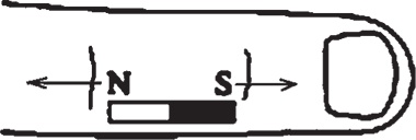 Иллюстрация к книге — Суджок - исцеляющий самомассаж. Основные приемы [autogen_ebook_id21.jpg]