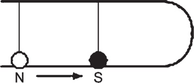 Иллюстрация к книге — Суджок - исцеляющий самомассаж. Основные приемы [autogen_ebook_id23.jpg]