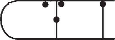 Иллюстрация к книге — Суджок - исцеляющий самомассаж. Основные приемы [autogen_ebook_id24.jpg]