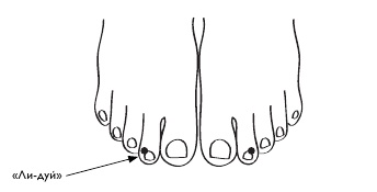 Иллюстрация к книге — Золотой метод стройности [autogen_ebook_id17.jpg]