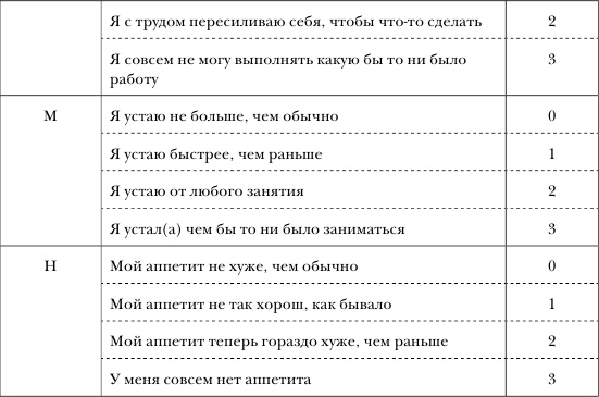 Иллюстрация к книге — Золотой метод стройности [autogen_ebook_id4.jpg]